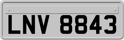 LNV8843