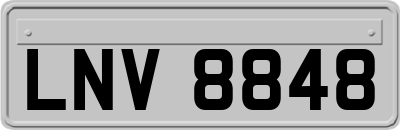 LNV8848
