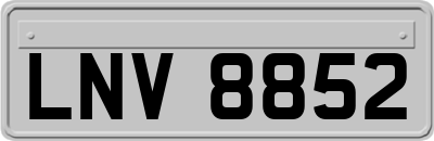 LNV8852