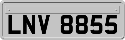 LNV8855