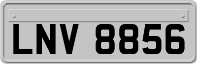 LNV8856