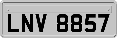 LNV8857