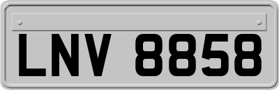 LNV8858