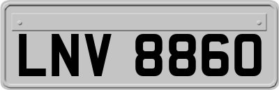 LNV8860