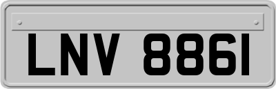 LNV8861