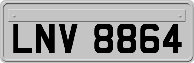 LNV8864