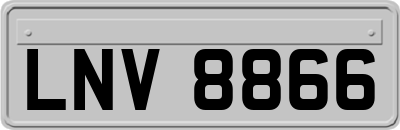 LNV8866