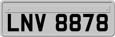 LNV8878