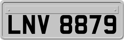 LNV8879
