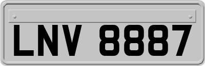 LNV8887