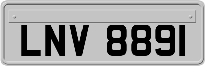 LNV8891