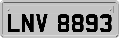 LNV8893