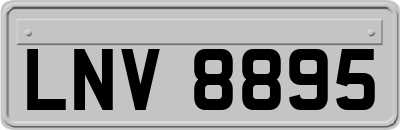 LNV8895
