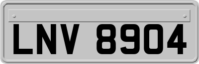 LNV8904