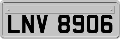 LNV8906