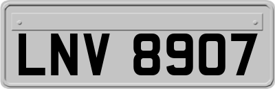 LNV8907