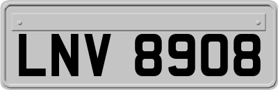 LNV8908