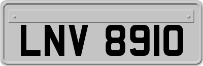 LNV8910