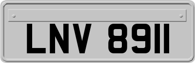LNV8911