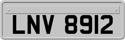 LNV8912
