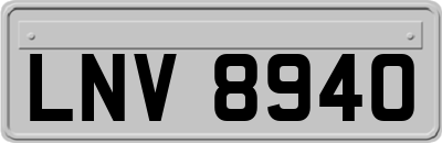 LNV8940