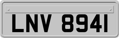 LNV8941