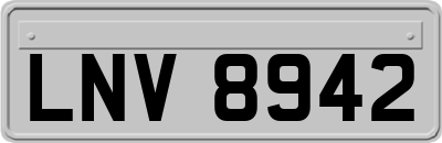 LNV8942