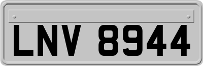 LNV8944