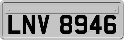 LNV8946