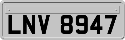 LNV8947