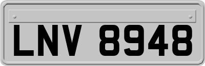LNV8948