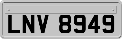 LNV8949