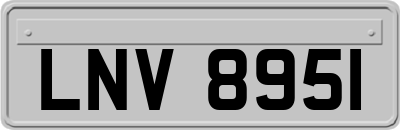 LNV8951