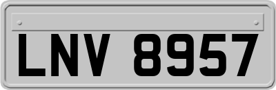 LNV8957