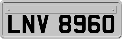 LNV8960