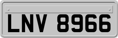 LNV8966