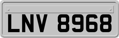 LNV8968