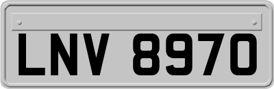 LNV8970