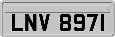 LNV8971