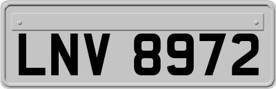 LNV8972