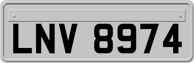 LNV8974