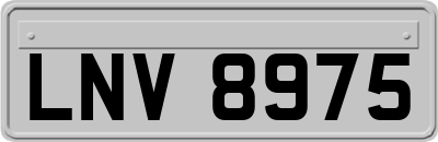LNV8975