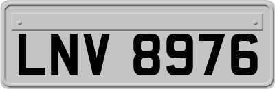 LNV8976