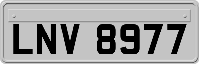 LNV8977