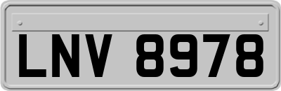 LNV8978