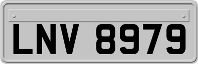 LNV8979