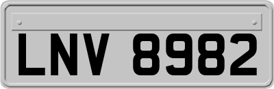 LNV8982