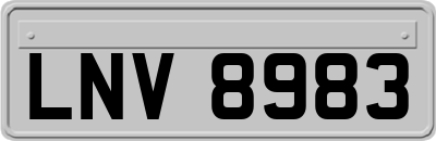 LNV8983