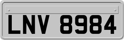 LNV8984