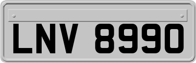 LNV8990